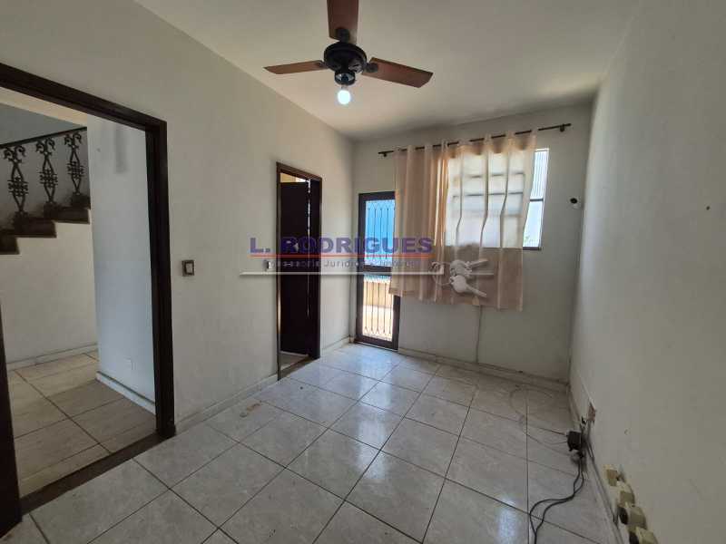 WhatsApp Image 2026-02-10 at 1 - 25