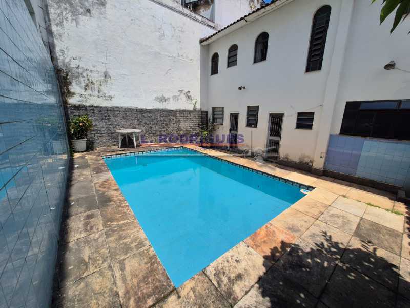 WhatsApp Image 2026-02-10 at 1 - 27