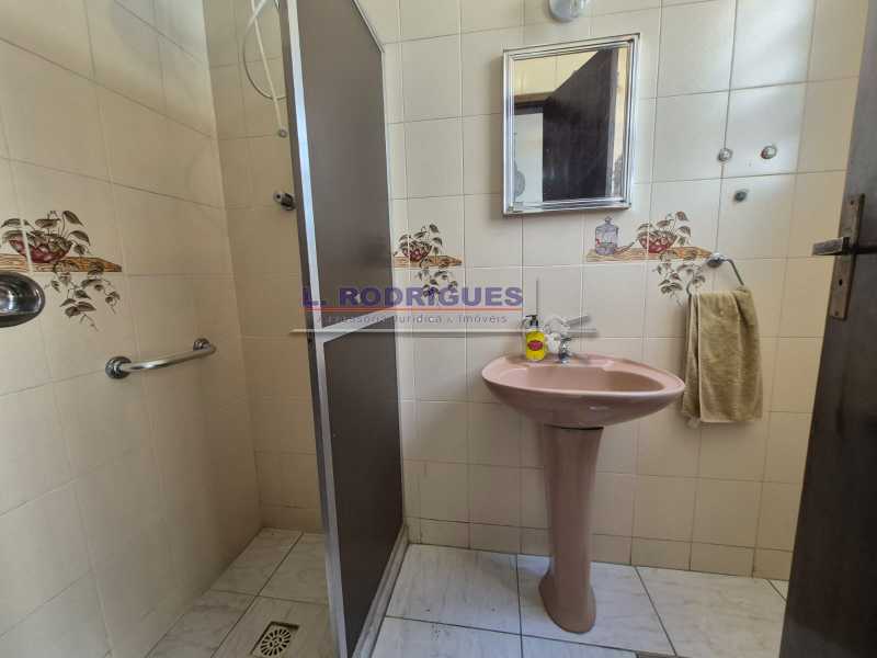 WhatsApp Image 2026-02-10 at 1 - 28