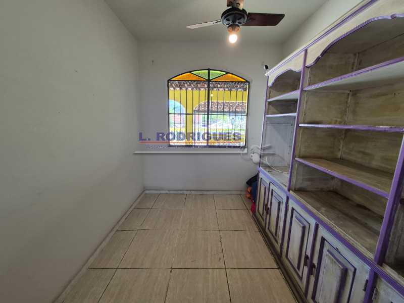 WhatsApp Image 2026-02-10 at 1 - 29