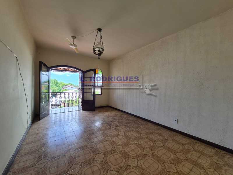 WhatsApp Image 2026-02-10 at 1 - 30