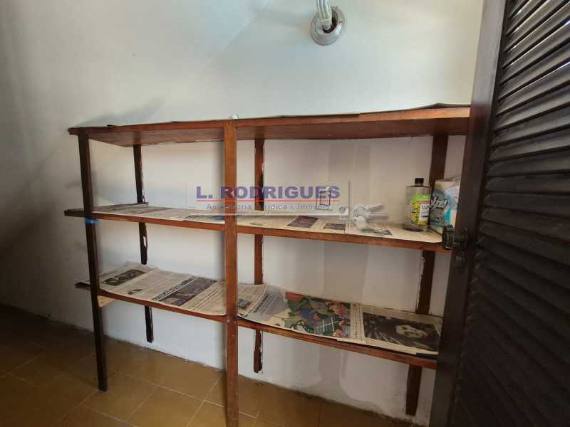 WhatsApp Image 2026-02-10 at 1 - 32