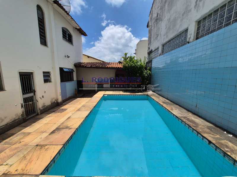 WhatsApp Image 2026-02-10 at 1 - 2