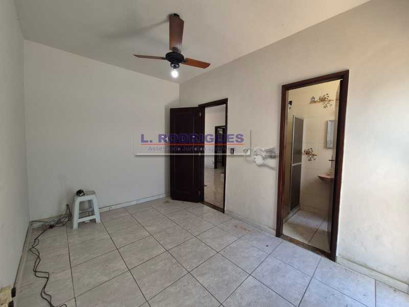 WhatsApp Image 2026-02-10 at 1 - 33