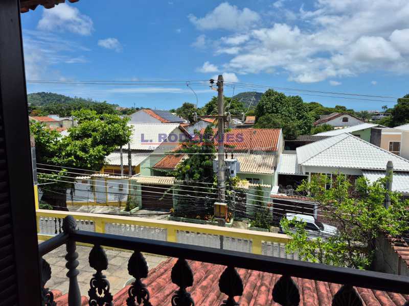 WhatsApp Image 2026-02-10 at 1 - 34