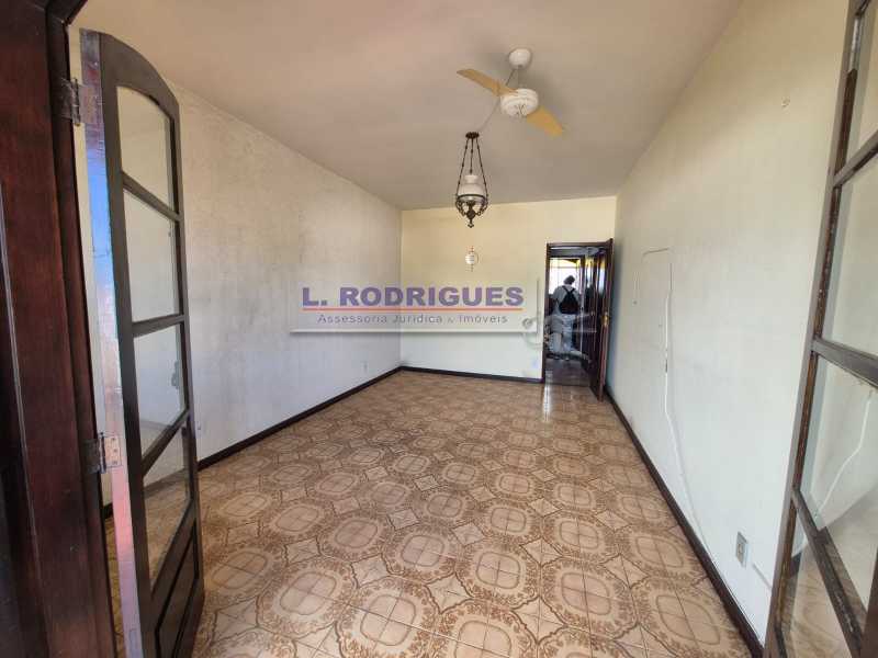 WhatsApp Image 2026-02-10 at 1 - 35