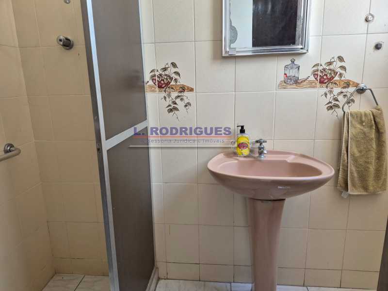 WhatsApp Image 2026-02-10 at 1 - 36