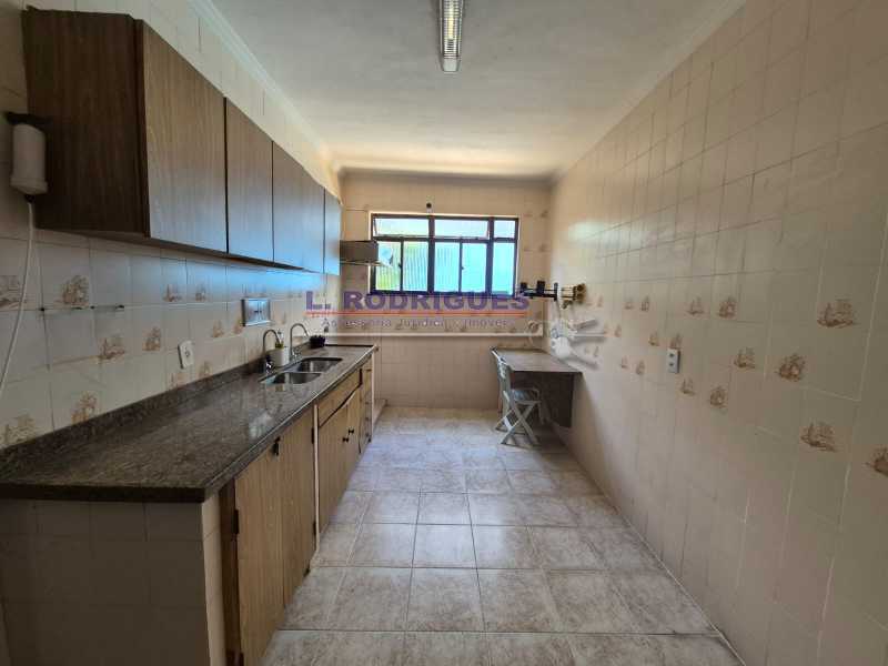 WhatsApp Image 2026-02-10 at 1 - 37