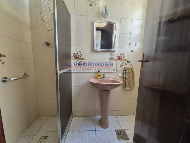 WhatsApp Image 2026-02-10 at 1 - 38