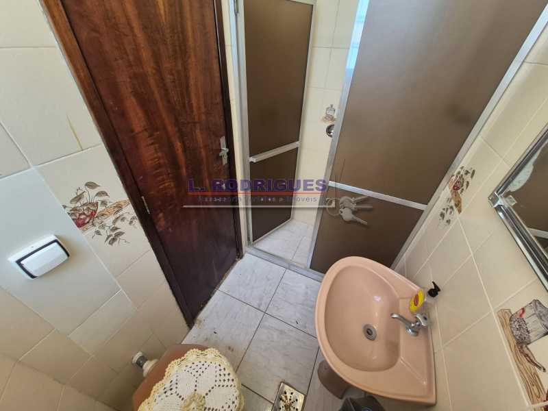 WhatsApp Image 2026-02-10 at 1 - 39