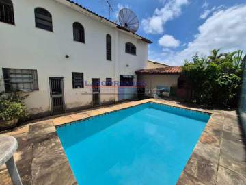 Casa em Condomínio à venda Rua Jorge Figueiredo, Anil, Rio de Janeiro - R$ 799.000 - FGCN50020