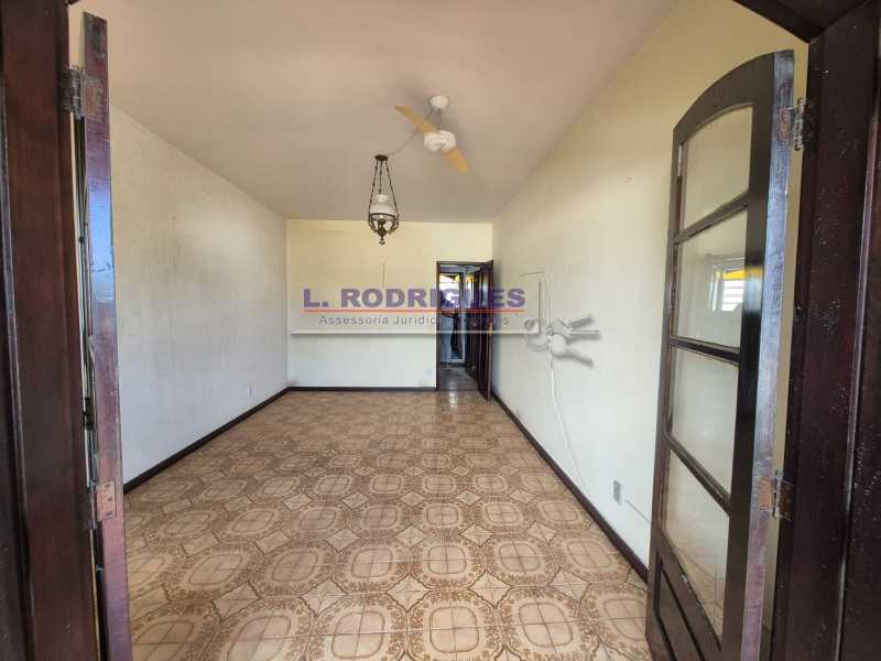 WhatsApp Image 2026-02-10 at 1 - 40