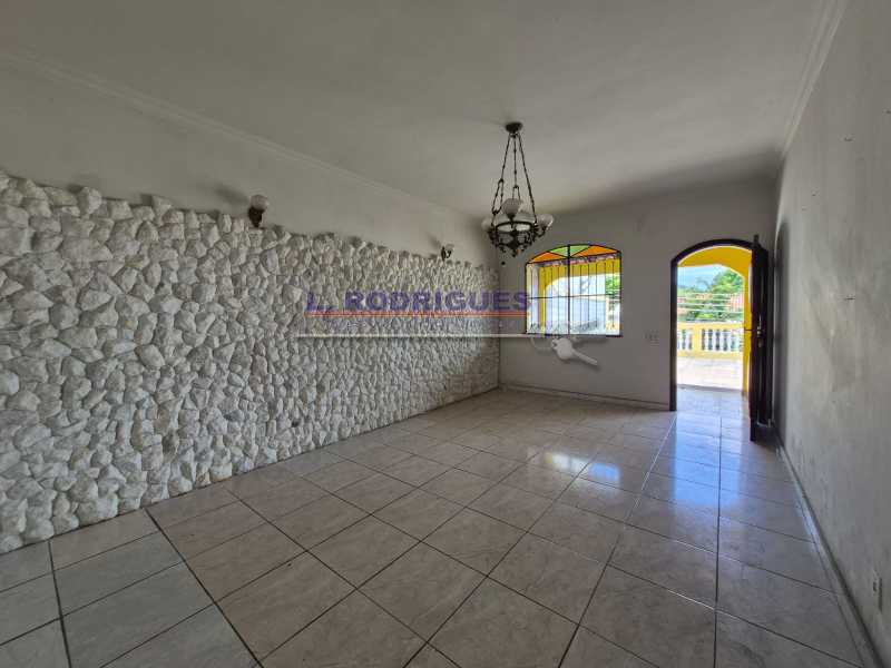 WhatsApp Image 2026-02-10 at 1 - 41