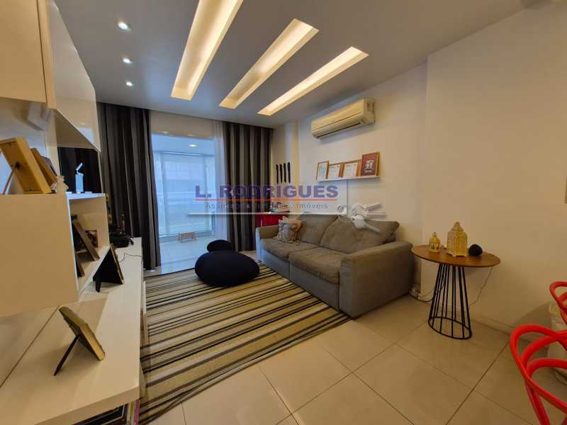 Conheça WhatsApp Image 2026-03-04 at 1 do imóvel - Apartamento à venda Rua Araguaia, Freguesia (Jacarepaguá), Rio de Janeiro - R$ 799.000 - FGAP40052 - 3 WhatsApp Image 2026-03-04 at 1 - 3