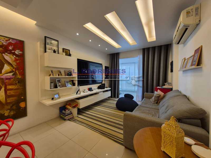 Conheça WhatsApp Image 2026-03-04 at 1 do imóvel - Apartamento à venda Rua Araguaia, Freguesia (Jacarepaguá), Rio de Janeiro - R$ 799.000 - FGAP40052 - 4 WhatsApp Image 2026-03-04 at 1 - 4