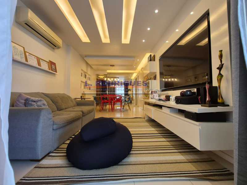 Conheça WhatsApp Image 2026-03-04 at 1 do imóvel - Apartamento à venda Rua Araguaia, Freguesia (Jacarepaguá), Rio de Janeiro - R$ 799.000 - FGAP40052 - 5 WhatsApp Image 2026-03-04 at 1 - 5