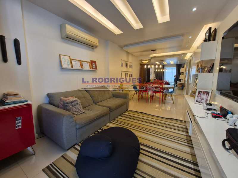 Conheça WhatsApp Image 2026-03-04 at 1 do imóvel - Apartamento à venda Rua Araguaia, Freguesia (Jacarepaguá), Rio de Janeiro - R$ 799.000 - FGAP40052 - 1 WhatsApp Image 2026-03-04 at 1 - 1