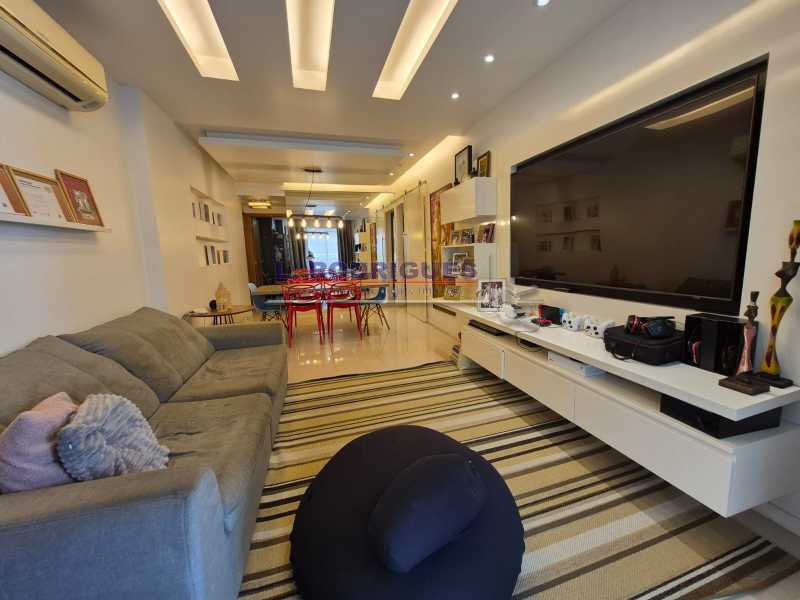 Conheça WhatsApp Image 2026-03-04 at 1 do imóvel - Apartamento à venda Rua Araguaia, Freguesia (Jacarepaguá), Rio de Janeiro - R$ 799.000 - FGAP40052 - 2 WhatsApp Image 2026-03-04 at 1 - 2