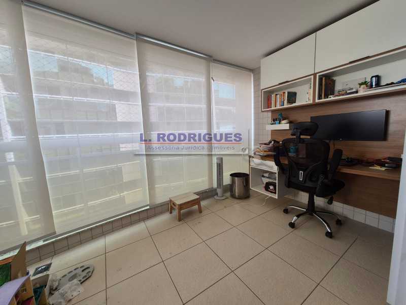 Conheça WhatsApp Image 2026-03-04 at 1 do imóvel - Apartamento à venda Rua Araguaia, Freguesia (Jacarepaguá), Rio de Janeiro - R$ 799.000 - FGAP40052 - 9 WhatsApp Image 2026-03-04 at 1 - 9