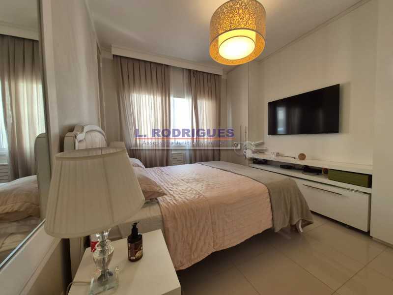 Conheça WhatsApp Image 2026-03-04 at 1 do imóvel - Apartamento à venda Rua Araguaia, Freguesia (Jacarepaguá), Rio de Janeiro - R$ 799.000 - FGAP40052 - 13 WhatsApp Image 2026-03-04 at 1 - 13