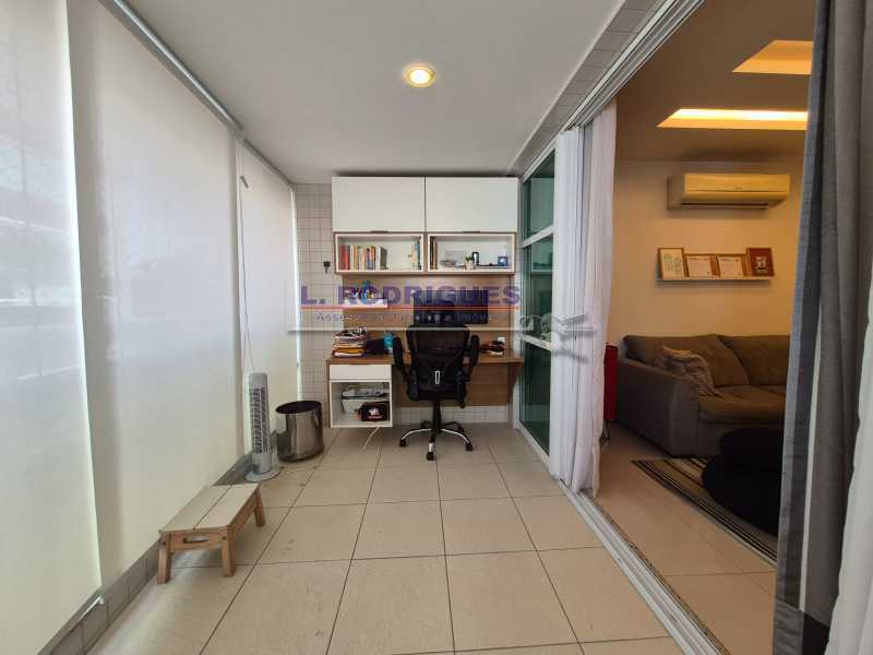 Conheça WhatsApp Image 2026-03-04 at 1 do imóvel - Apartamento à venda Rua Araguaia, Freguesia (Jacarepaguá), Rio de Janeiro - R$ 799.000 - FGAP40052 - 10 WhatsApp Image 2026-03-04 at 1 - 10