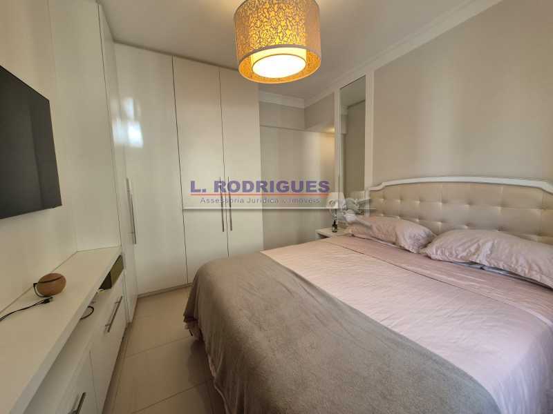 Conheça WhatsApp Image 2026-03-04 at 1 do imóvel - Apartamento à venda Rua Araguaia, Freguesia (Jacarepaguá), Rio de Janeiro - R$ 799.000 - FGAP40052 - 12 WhatsApp Image 2026-03-04 at 1 - 12