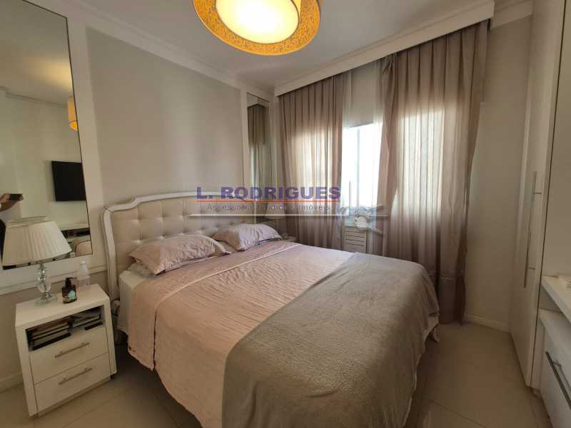 Conheça WhatsApp Image 2026-03-04 at 1 do imóvel - Apartamento à venda Rua Araguaia, Freguesia (Jacarepaguá), Rio de Janeiro - R$ 799.000 - FGAP40052 - 11 WhatsApp Image 2026-03-04 at 1 - 11