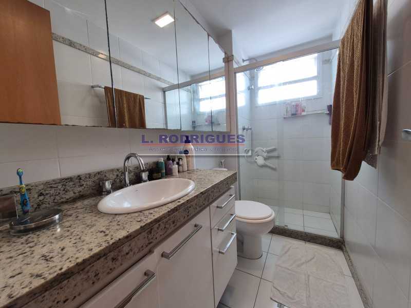 Conheça WhatsApp Image 2026-03-04 at 1 do imóvel - Apartamento à venda Rua Araguaia, Freguesia (Jacarepaguá), Rio de Janeiro - R$ 799.000 - FGAP40052 - 16 WhatsApp Image 2026-03-04 at 1 - 16