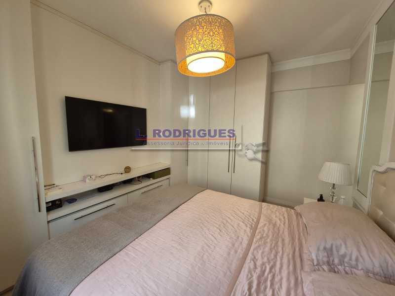 Conheça WhatsApp Image 2026-03-04 at 1 do imóvel - Apartamento à venda Rua Araguaia, Freguesia (Jacarepaguá), Rio de Janeiro - R$ 799.000 - FGAP40052 - 15 WhatsApp Image 2026-03-04 at 1 - 15