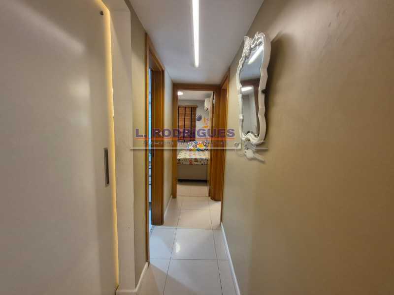 Conheça WhatsApp Image 2026-03-04 at 1 do imóvel - Apartamento à venda Rua Araguaia, Freguesia (Jacarepaguá), Rio de Janeiro - R$ 799.000 - FGAP40052 - 19 WhatsApp Image 2026-03-04 at 1 - 19