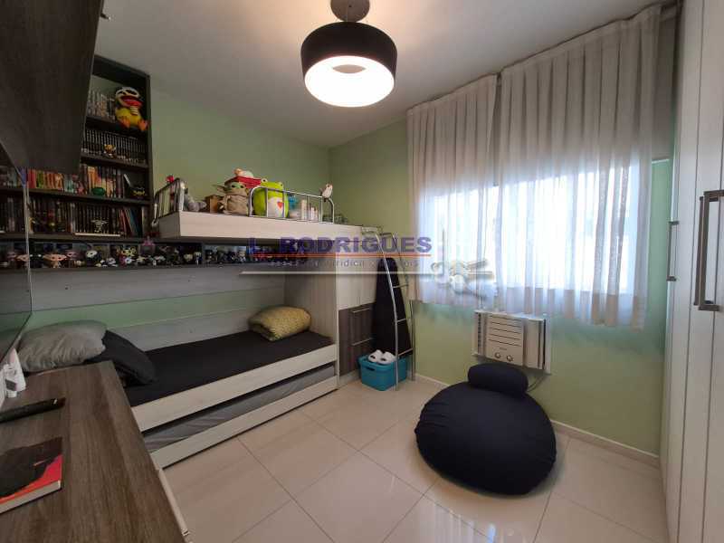 Conheça WhatsApp Image 2026-03-04 at 1 do imóvel - Apartamento à venda Rua Araguaia, Freguesia (Jacarepaguá), Rio de Janeiro - R$ 799.000 - FGAP40052 - 20 WhatsApp Image 2026-03-04 at 1 - 20