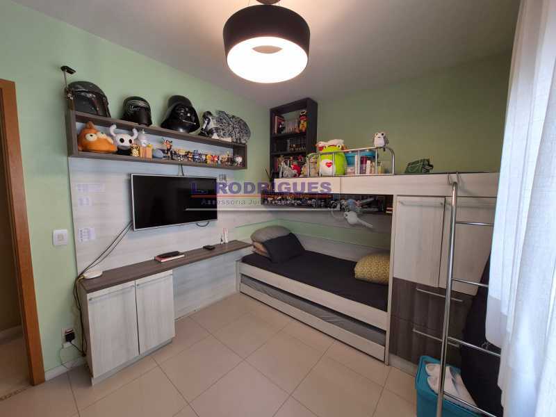 Conheça WhatsApp Image 2026-03-04 at 1 do imóvel - Apartamento à venda Rua Araguaia, Freguesia (Jacarepaguá), Rio de Janeiro - R$ 799.000 - FGAP40052 - 21 WhatsApp Image 2026-03-04 at 1 - 21