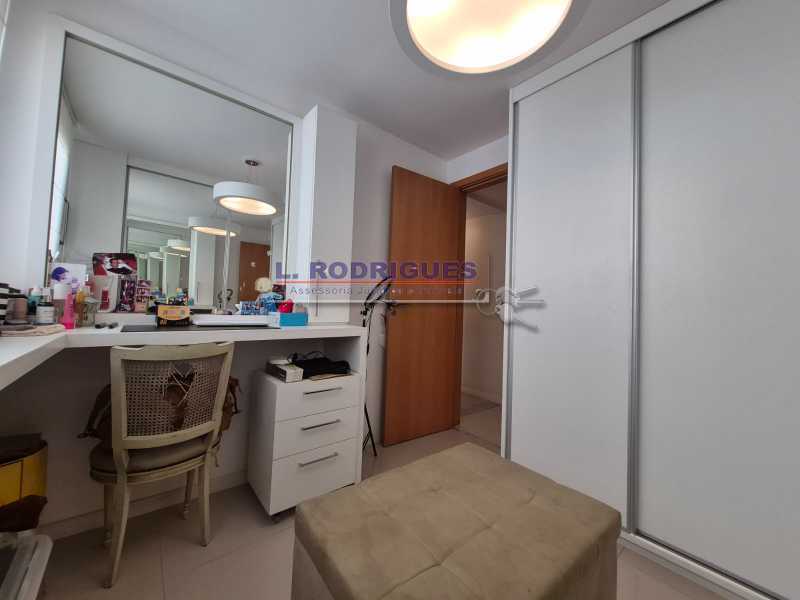 Conheça WhatsApp Image 2026-03-04 at 1 do imóvel - Apartamento à venda Rua Araguaia, Freguesia (Jacarepaguá), Rio de Janeiro - R$ 799.000 - FGAP40052 - 18 WhatsApp Image 2026-03-04 at 1 - 18