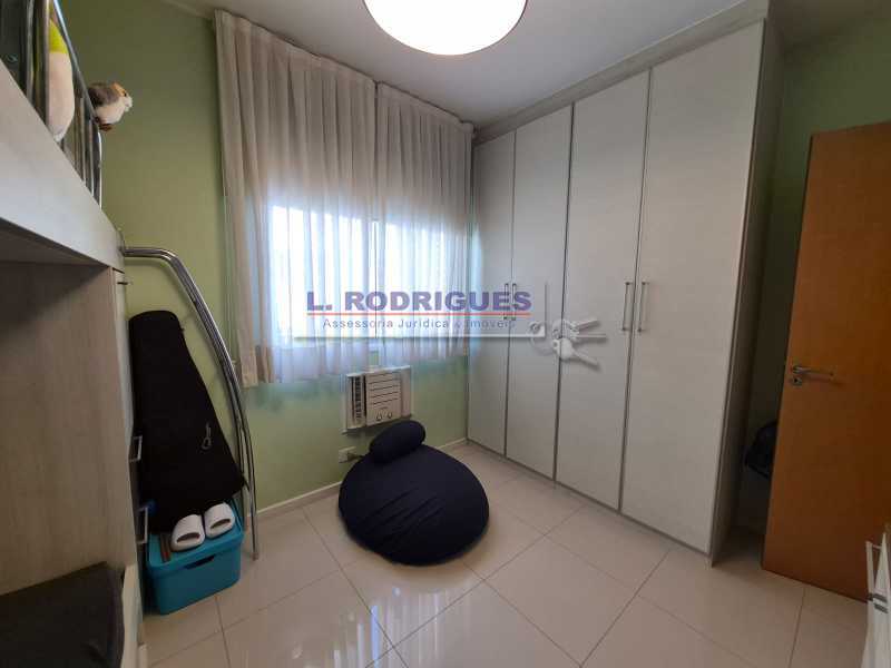 Conheça WhatsApp Image 2026-03-04 at 1 do imóvel - Apartamento à venda Rua Araguaia, Freguesia (Jacarepaguá), Rio de Janeiro - R$ 799.000 - FGAP40052 - 22 WhatsApp Image 2026-03-04 at 1 - 22