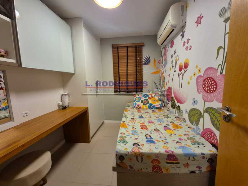 Conheça WhatsApp Image 2026-03-04 at 1 do imóvel - Apartamento à venda Rua Araguaia, Freguesia (Jacarepaguá), Rio de Janeiro - R$ 799.000 - FGAP40052 - 24 WhatsApp Image 2026-03-04 at 1 - 24