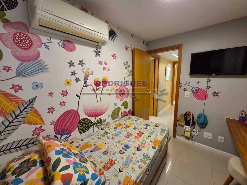 Conheça WhatsApp Image 2026-03-04 at 1 do imóvel - Apartamento à venda Rua Araguaia, Freguesia (Jacarepaguá), Rio de Janeiro - R$ 799.000 - FGAP40052 - 25 WhatsApp Image 2026-03-04 at 1 - 25