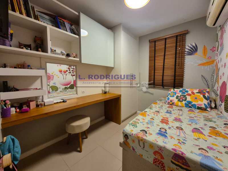Conheça WhatsApp Image 2026-03-04 at 1 do imóvel - Apartamento à venda Rua Araguaia, Freguesia (Jacarepaguá), Rio de Janeiro - R$ 799.000 - FGAP40052 - 23 WhatsApp Image 2026-03-04 at 1 - 23