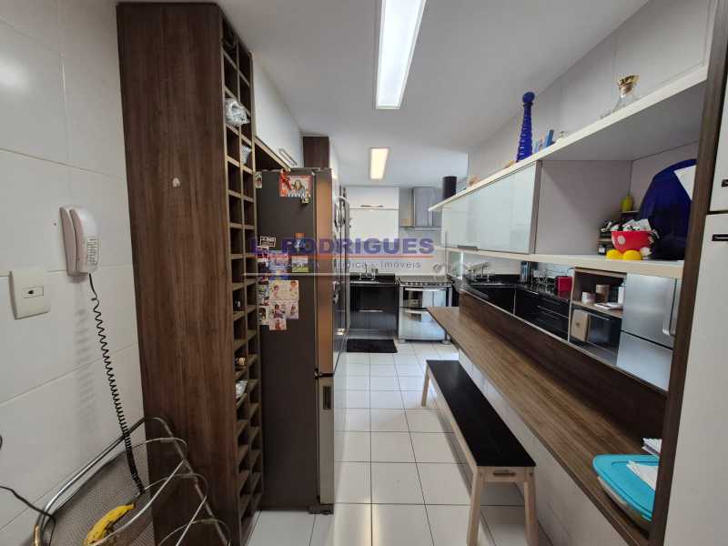 Conheça WhatsApp Image 2026-03-04 at 1 do imóvel - Apartamento à venda Rua Araguaia, Freguesia (Jacarepaguá), Rio de Janeiro - R$ 799.000 - FGAP40052 - 29 WhatsApp Image 2026-03-04 at 1 - 29