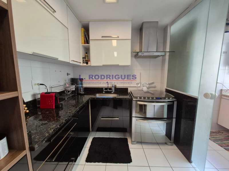 Conheça WhatsApp Image 2026-03-04 at 1 do imóvel - Apartamento à venda Rua Araguaia, Freguesia (Jacarepaguá), Rio de Janeiro - R$ 799.000 - FGAP40052 - 27 WhatsApp Image 2026-03-04 at 1 - 27