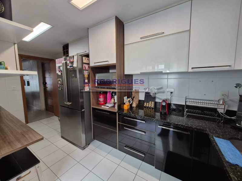 Conheça WhatsApp Image 2026-03-04 at 1 do imóvel - Apartamento à venda Rua Araguaia, Freguesia (Jacarepaguá), Rio de Janeiro - R$ 799.000 - FGAP40052 - 28 WhatsApp Image 2026-03-04 at 1 - 28