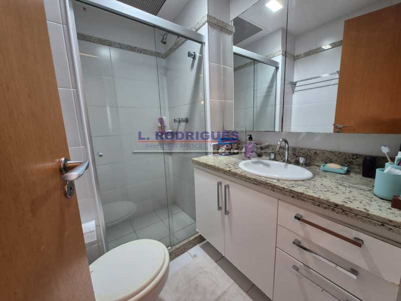 Conheça WhatsApp Image 2026-03-04 at 1 do imóvel - Apartamento à venda Rua Araguaia, Freguesia (Jacarepaguá), Rio de Janeiro - R$ 799.000 - FGAP40052 - 26 WhatsApp Image 2026-03-04 at 1 - 26