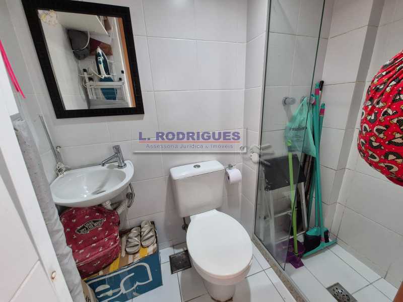 Conheça WhatsApp Image 2026-03-04 at 1 do imóvel - Apartamento à venda Rua Araguaia, Freguesia (Jacarepaguá), Rio de Janeiro - R$ 799.000 - FGAP40052 - 33 WhatsApp Image 2026-03-04 at 1 - 33