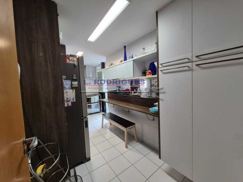 Conheça WhatsApp Image 2026-03-04 at 1 do imóvel - Apartamento à venda Rua Araguaia, Freguesia (Jacarepaguá), Rio de Janeiro - R$ 799.000 - FGAP40052 - 30 WhatsApp Image 2026-03-04 at 1 - 30