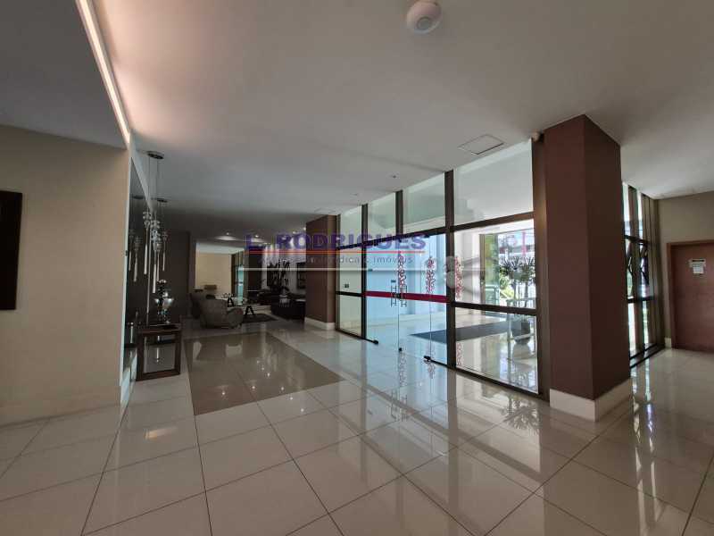 Conheça WhatsApp Image 2026-03-04 at 1 do imóvel - Apartamento à venda Rua Araguaia, Freguesia (Jacarepaguá), Rio de Janeiro - R$ 799.000 - FGAP40052 - 34 WhatsApp Image 2026-03-04 at 1 - 34