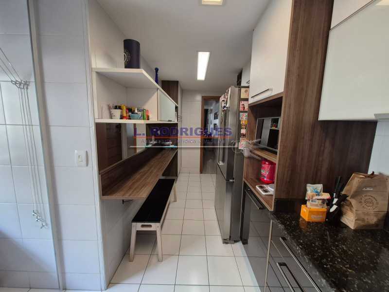 Conheça WhatsApp Image 2026-03-04 at 1 do imóvel - Apartamento à venda Rua Araguaia, Freguesia (Jacarepaguá), Rio de Janeiro - R$ 799.000 - FGAP40052 - 31 WhatsApp Image 2026-03-04 at 1 - 31