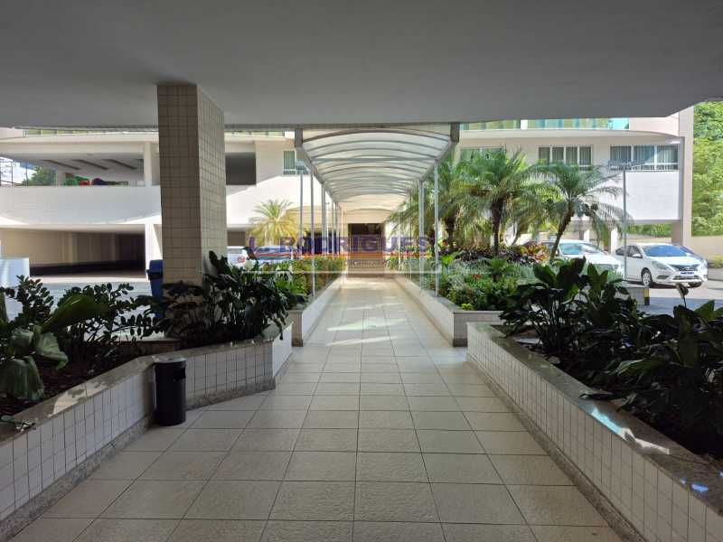 Conheça WhatsApp Image 2026-03-04 at 1 do imóvel - Apartamento à venda Rua Araguaia, Freguesia (Jacarepaguá), Rio de Janeiro - R$ 799.000 - FGAP40052 - 36 WhatsApp Image 2026-03-04 at 1 - 36