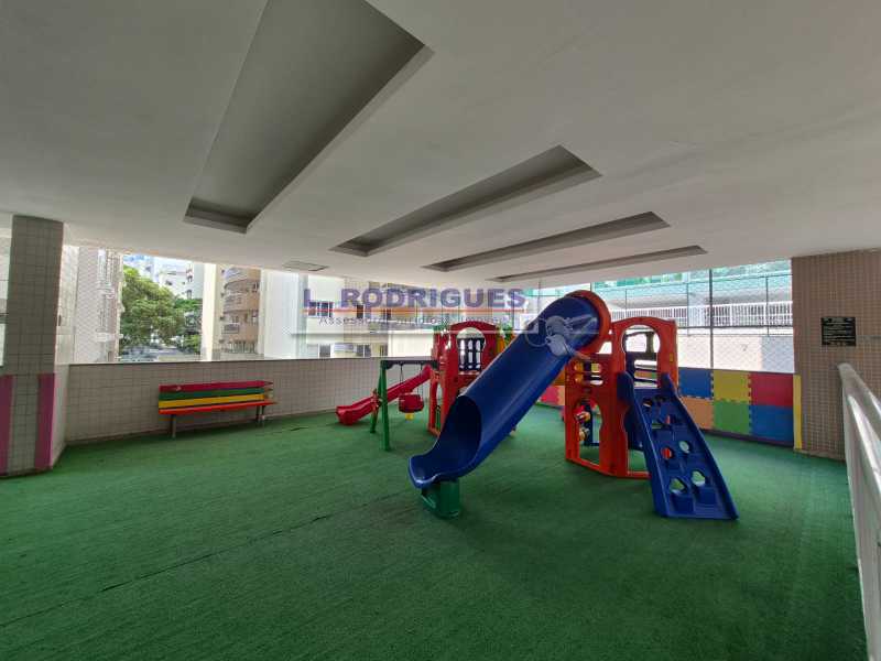 Conheça WhatsApp Image 2026-03-04 at 1 do imóvel - Apartamento à venda Rua Araguaia, Freguesia (Jacarepaguá), Rio de Janeiro - R$ 799.000 - FGAP40052 - 40 WhatsApp Image 2026-03-04 at 1 - 40