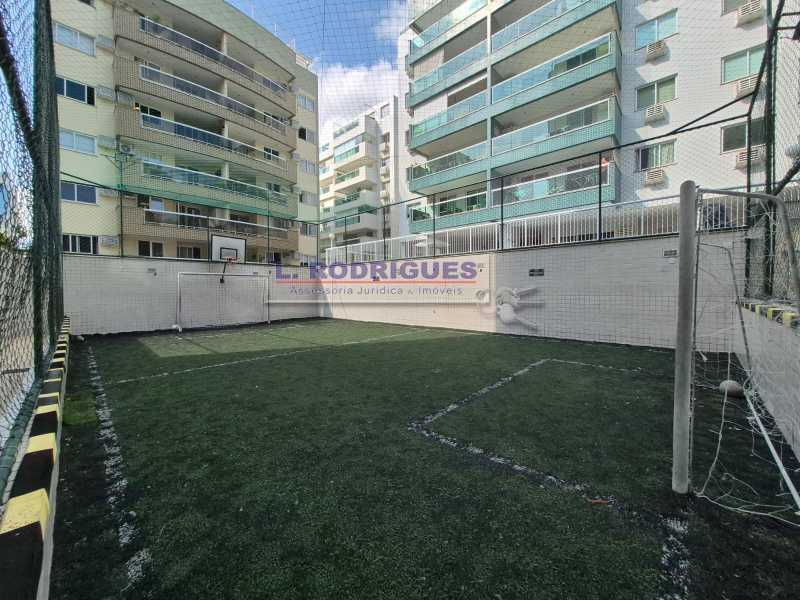 Conheça WhatsApp Image 2026-03-04 at 1 do imóvel - Apartamento à venda Rua Araguaia, Freguesia (Jacarepaguá), Rio de Janeiro - R$ 799.000 - FGAP40052 - 44 WhatsApp Image 2026-03-04 at 1 - 44