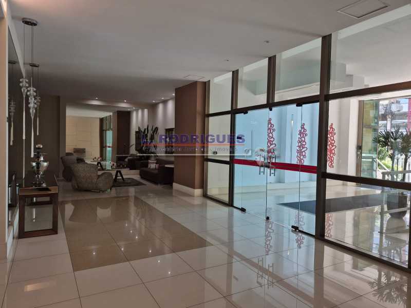 Conheça WhatsApp Image 2026-03-04 at 1 do imóvel - Apartamento à venda Rua Araguaia, Freguesia (Jacarepaguá), Rio de Janeiro - R$ 799.000 - FGAP40052 - 35 WhatsApp Image 2026-03-04 at 1 - 35