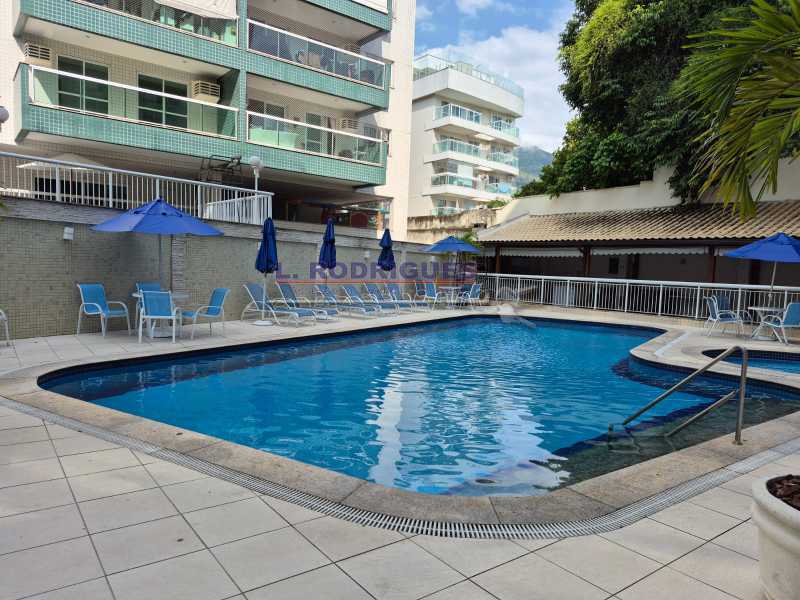 Conheça WhatsApp Image 2026-03-04 at 1 do imóvel - Apartamento à venda Rua Araguaia, Freguesia (Jacarepaguá), Rio de Janeiro - R$ 799.000 - FGAP40052 - 37 WhatsApp Image 2026-03-04 at 1 - 37